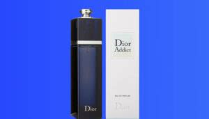 dior addict clone|Perfumes Similar To Dior Addict [Attractive Dupes 2024].